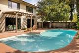 12441 La Bella Dr - Photo 29