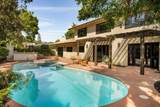 12441 La Bella Dr - Photo 30