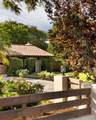 12441 La Bella Dr - Photo 32