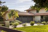 12441 La Bella Dr - Photo 33