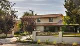 12441 La Bella Dr - Photo 34