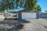 4356-Blvd Lakeshore - Photo 11