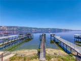 4356-Blvd Lakeshore - Photo 12