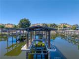 4356-Blvd Lakeshore - Photo 13