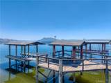 4356-Blvd Lakeshore - Photo 14