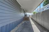 4356-Blvd Lakeshore - Photo 16