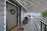 4356-Blvd Lakeshore - Photo 17