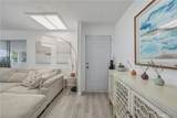 4356-Blvd Lakeshore - Photo 18