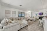 4356-Blvd Lakeshore - Photo 20