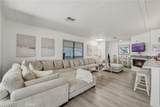 4356-Blvd Lakeshore - Photo 21