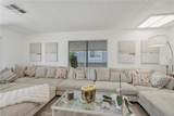 4356-Blvd Lakeshore - Photo 22