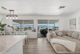 4356-Blvd Lakeshore - Photo 23