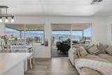 4356-Blvd Lakeshore - Photo 24