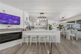 4356-Blvd Lakeshore - Photo 26