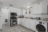 4356-Blvd Lakeshore - Photo 27