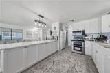 4356-Blvd Lakeshore - Photo 28