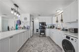 4356-Blvd Lakeshore - Photo 29