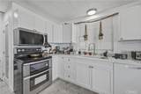 4356-Blvd Lakeshore - Photo 30