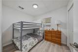 4356-Blvd Lakeshore - Photo 31
