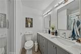 4356-Blvd Lakeshore - Photo 32