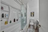 4356-Blvd Lakeshore - Photo 33