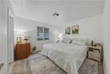 4356-Blvd Lakeshore - Photo 34