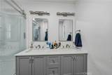 4356-Blvd Lakeshore - Photo 35