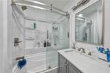 4356-Blvd Lakeshore - Photo 36