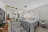 4356-Blvd Lakeshore - Photo 37