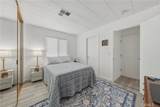 4356-Blvd Lakeshore - Photo 38