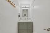 4356-Blvd Lakeshore - Photo 39
