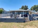 4356-Blvd Lakeshore - Photo 40