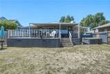 4356-Blvd Lakeshore - Photo 41