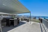 4356-Blvd Lakeshore - Photo 42