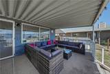 4356-Blvd Lakeshore - Photo 43