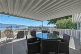 4356-Blvd Lakeshore - Photo 44