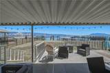 4356-Blvd Lakeshore - Photo 45