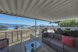 4356-Blvd Lakeshore - Photo 46