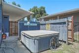 4356-Blvd Lakeshore - Photo 47