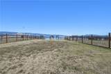 4356-Blvd Lakeshore - Photo 48