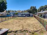 4356-Blvd Lakeshore - Photo 49