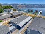 4356-Blvd Lakeshore - Photo 50