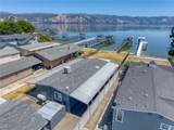 4356-Blvd Lakeshore - Photo 51