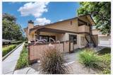 21760 Laurelrim Dr Unit A - Photo 1