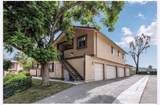 21760 Laurelrim Dr Unit A - Photo 2