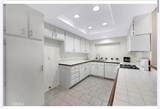 21760 Laurelrim Dr Unit A - Photo 3