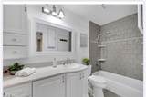 21760 Laurelrim Dr Unit A - Photo 4