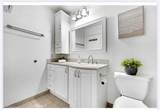 21760 Laurelrim Dr Unit A - Photo 5