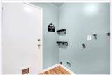 21760 Laurelrim Dr Unit A - Photo 6