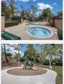 21760 Laurelrim Dr Unit A - Photo 7